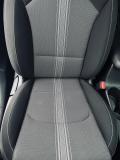 Kia Cerato IV Рестайлинг Санкт-Петербург  - изображение 59