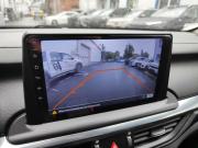 Kia Cerato IV Санкт-Петербург  - изображение 68