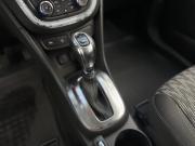 Opel Mokka I Кемерово  - изображение 27