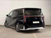 GAC M8 Екатеринбург  - изображение 46