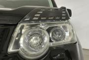 Nissan X-Trail II Саранск  - изображение 40