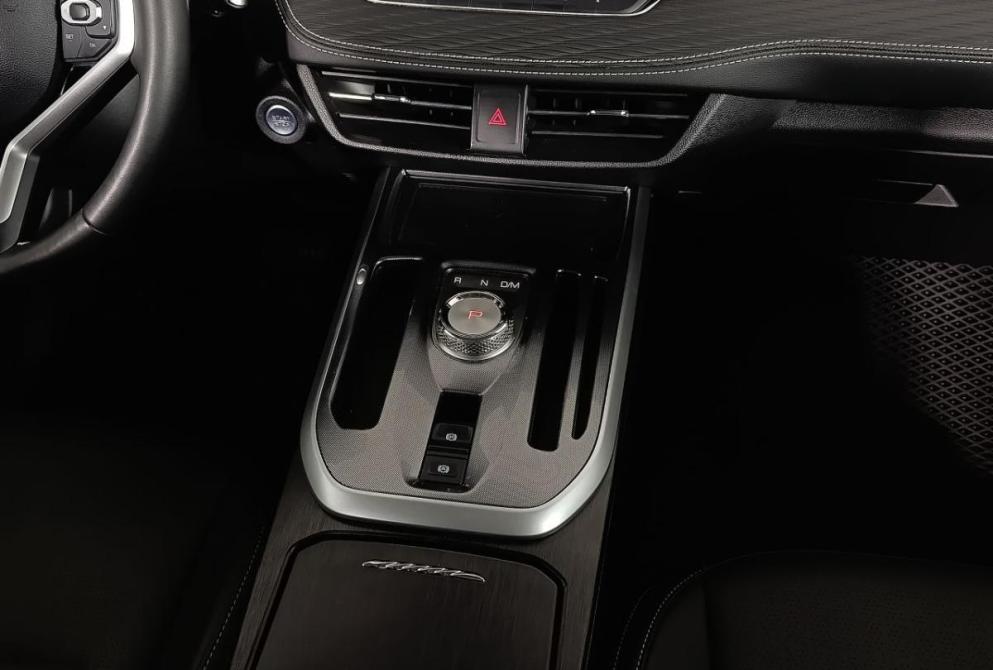 Haval Jolion I Рестайлинг Волгоград  - изображение 14