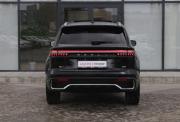 Geely Monjaro I Саратов  - изображение 47