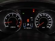 Citroen C-Crosser Воронеж  - изображение 46