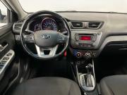 Kia Rio III Уфа  - изображение 33