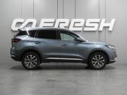 Chery Tiggo 7 Pro I Воронеж  - изображение 29