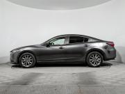 Mazda 6 III (GJ) Рестайлинг 2 Санкт-Петербург  - изображение 30