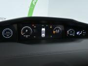 Changan UNI-V I Москва  - изображение 36