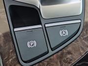 Audi Q7 II (4M) Барнаул  - изображение 57