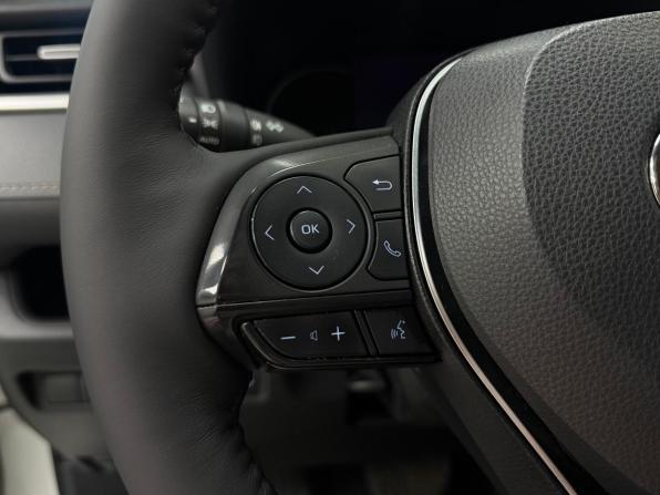 Toyota RAV4 V (XA50) с пробегом 2022 года, цена 3 750 000 рублей, 83052 км, внедорожник, Автокод Объявления