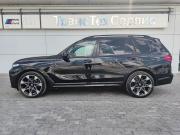 BMW X7 I (G07) Казань  - изображение 32