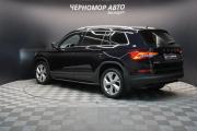 Skoda Kodiaq I Крым  - изображение 33