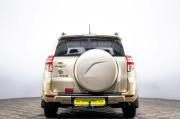 Toyota RAV4 III (XA30) Рестайлинг Пермь  - изображение 28