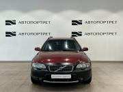 Volvo V70 II Санкт-Петербург  - изображение 34