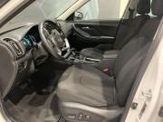 Hyundai Creta II Пермь  - изображение 35