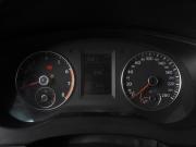 Volkswagen Jetta VI Минеральные Воды  - изображение 28