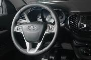 Lada (ВАЗ) Vesta I Тюмень  - изображение 31