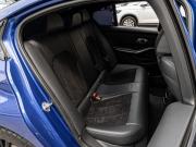 BMW 3 серии VII (G2x) Краснодар  - изображение 27