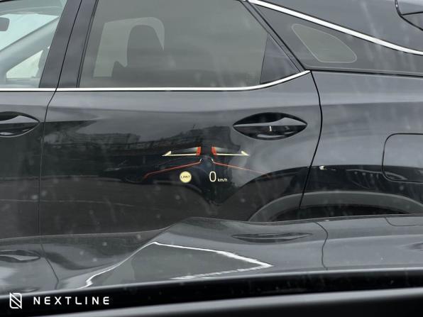 BMW X5 IV (G05/G18) Рестайлинг с пробегом 2025 года, цена 11 690 000 рублей, 10700 км, внедорожник, Автокод Объявления