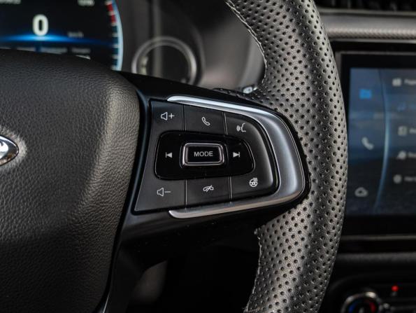 Chery Tiggo 4 I Рестайлинг с пробегом 2019 года, цена 1 265 000 рублей, 76295 км, внедорожник, Автокод Объявления