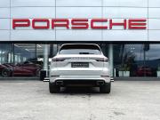 Porsche Cayenne III Пермь  - изображение 38