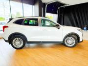 Haval Jolion I Рестайлинг Тула  - изображение 27