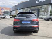 Audi Q5 II (FY) Рестайлинг Санкт-Петербург  - изображение 32