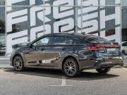 Kia Cerato IV Краснодар  - изображение 22