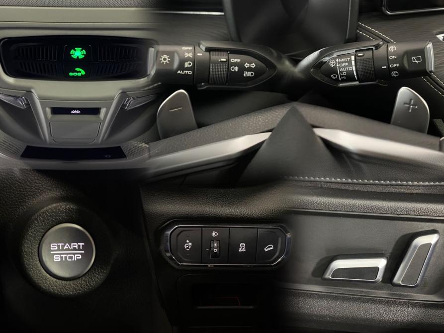 Haval Jolion I Воронеж  - изображение 20