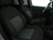 Lada (ВАЗ) Largus I Рестайлинг Иваново  - изображение 27