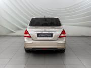 Nissan Tiida I Волгоград  - изображение 38