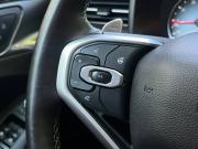 Haval Jolion I Казань  - изображение 31