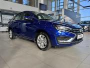 Lada (ВАЗ) Vesta I Рестайлинг (NG) Саратов  - изображение 16
