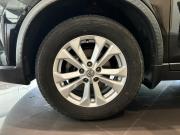 Nissan X-Trail III Казань  - изображение 44