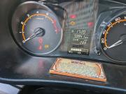 Lada (ВАЗ) Granta I Рестайлинг Санкт-Петербург  - изображение 21