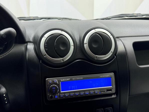 Lada (ВАЗ) Largus I с пробегом 2019 года, цена 670 000 рублей, 73728 км, универсал, Автокод Объявления