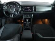 Skoda Kodiaq I Москва  - изображение 51