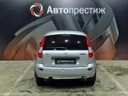 Lada (ВАЗ) Kalina I Ставрополь  - изображение 26