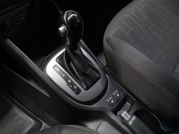 Kia Rio III с пробегом 2015 года, цена 909 000 рублей, 225801 км, хэтчбек, Автокод Объявления