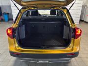 Suzuki Vitara II Рестайлинг Санкт-Петербург  - изображение 30