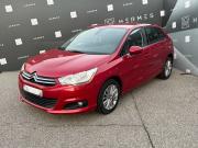 Citroen C4 II Минеральные Воды  - изображение 26