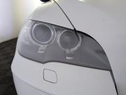 BMW X5 II (E70) Рестайлинг Москва  - изображение 47