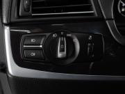 BMW 5 серии VI (F10/F11/F07) Рестайлинг Тюмень  - изображение 43
