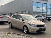 Kia Rio III Сыктывкар  - изображение 29