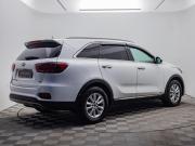 Kia Sorento III Prime Рестайлинг Москва  - изображение 22