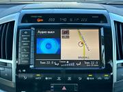 Toyota Land Cruiser 200 Series Рестайлинг 1 Пермь  - изображение 63