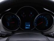 Chevrolet Cruze I Москва  - изображение 28