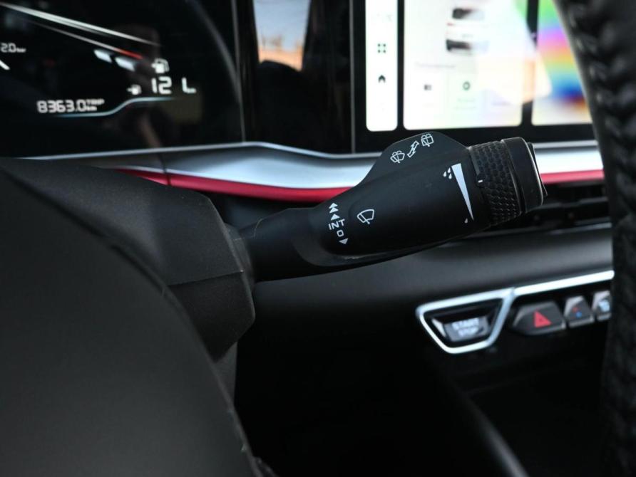 Geely Coolray I Рестайлинг Новороссийск  - изображение 16