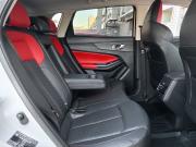 Changan CS55 Plus II Казань  - изображение 34
