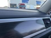 Volkswagen Teramont I Уфа  - изображение 49